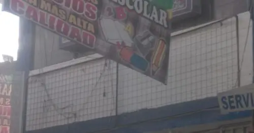 MUNDO HOGAR LA GRAN FERIA ESCOLAR BOGOTÁ MUNDO HOGAR LA GRAN FERIA ESCOLAR BOGOTÁ